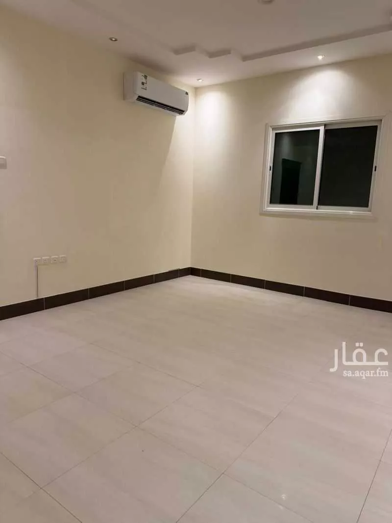 4 bedroom apartment in Al Nuzhah 5