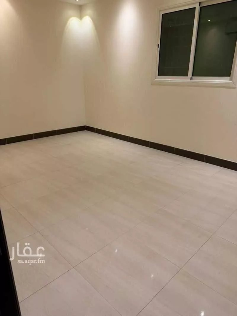 4 bedroom apartment in Al Nuzhah 6