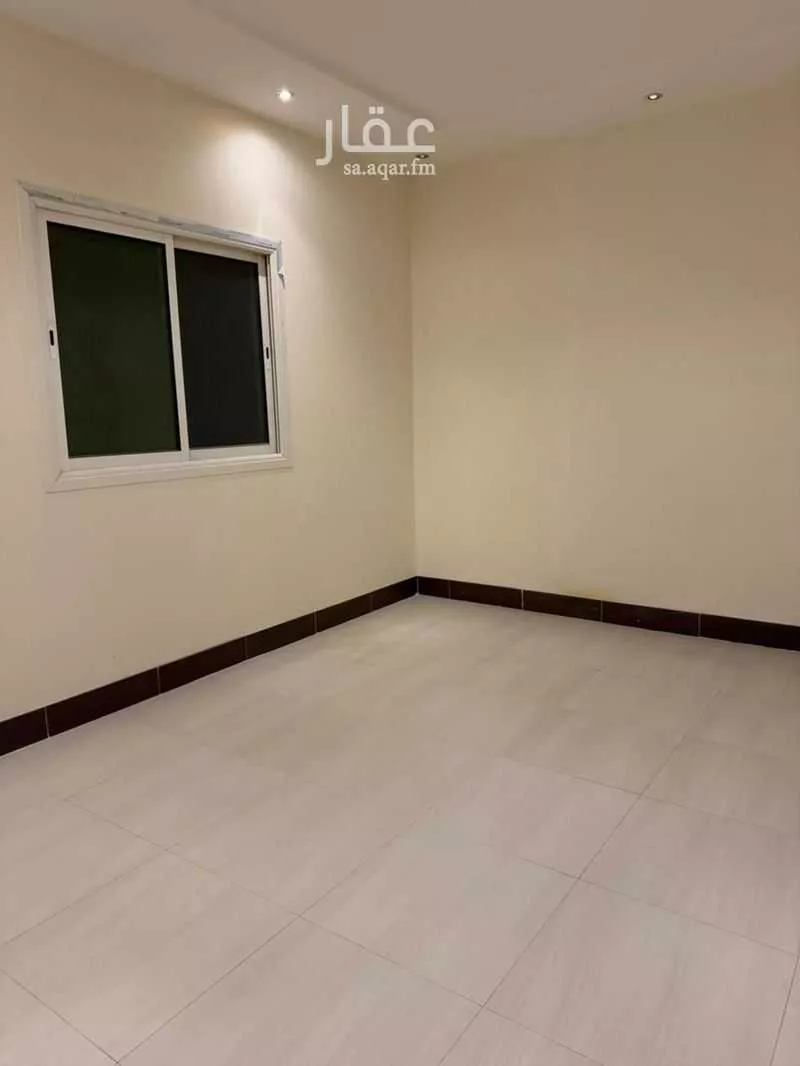 4 bedroom apartment in Al Nuzhah 7