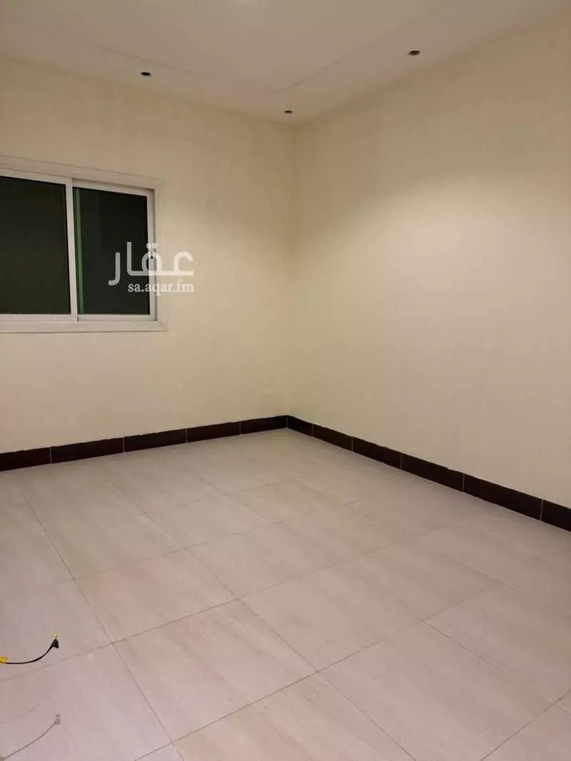 4 bedroom apartment in Al Nuzhah 8
