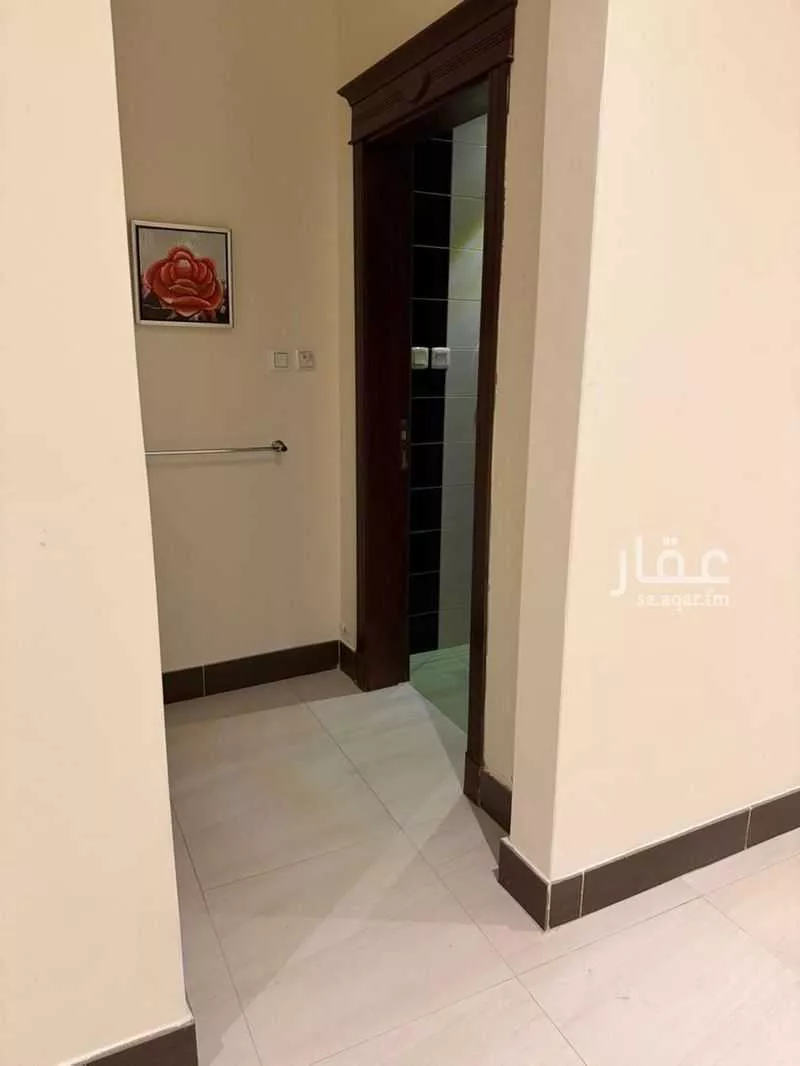 4 bedroom apartment in Al Nuzhah 9