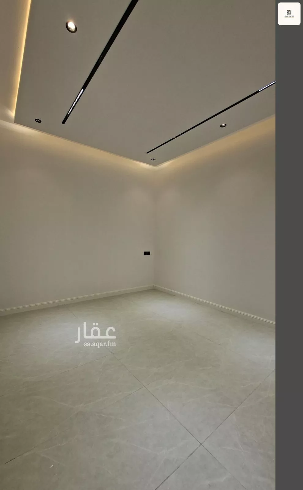 دور 2 غرف في الفاروق 10