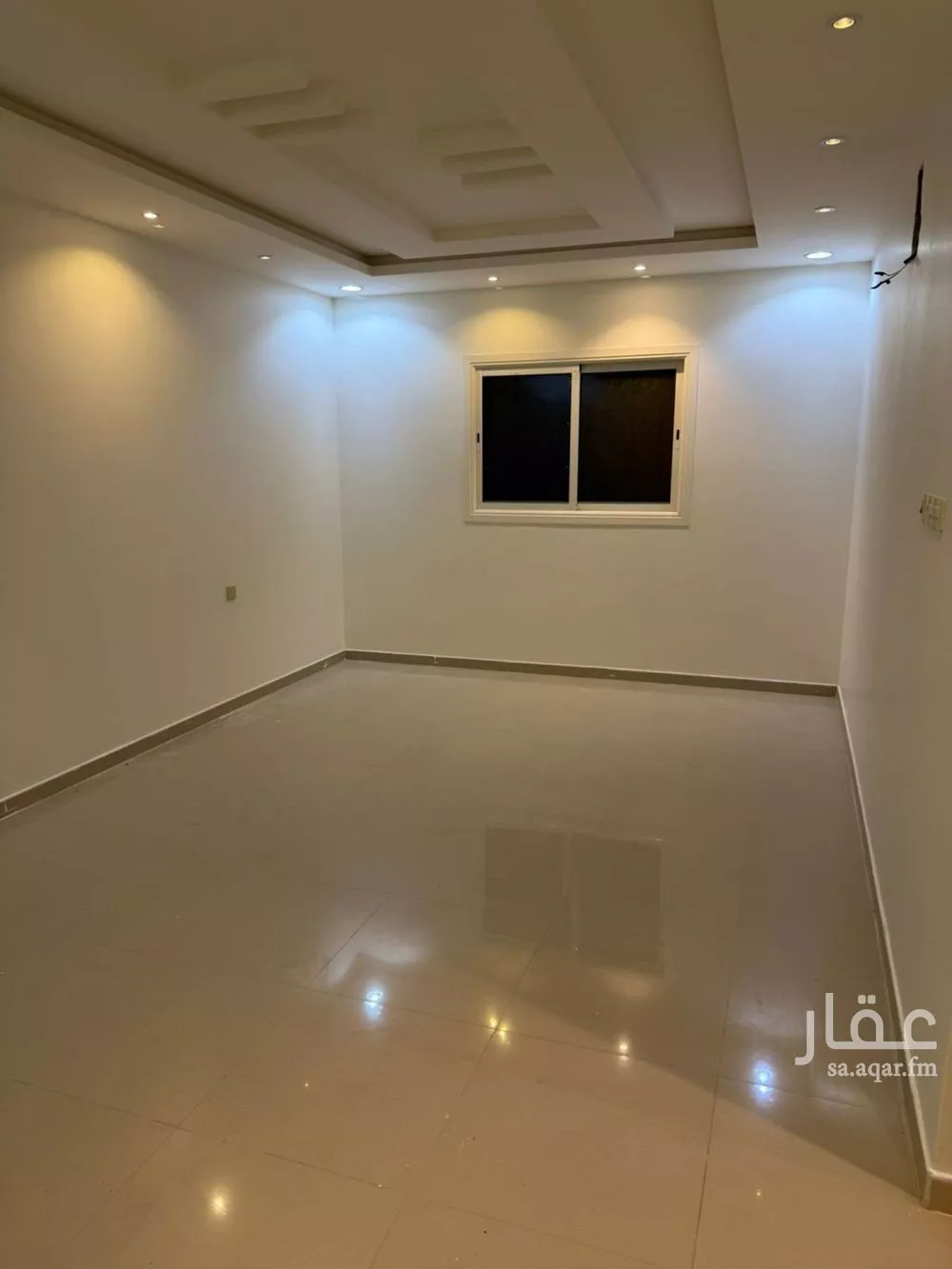 دور 2 غرف في المهدية 4