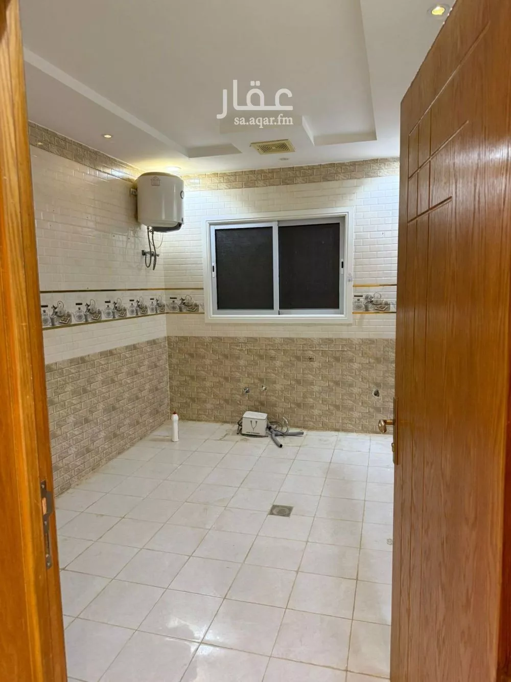 دور 2 غرف في المهدية 6