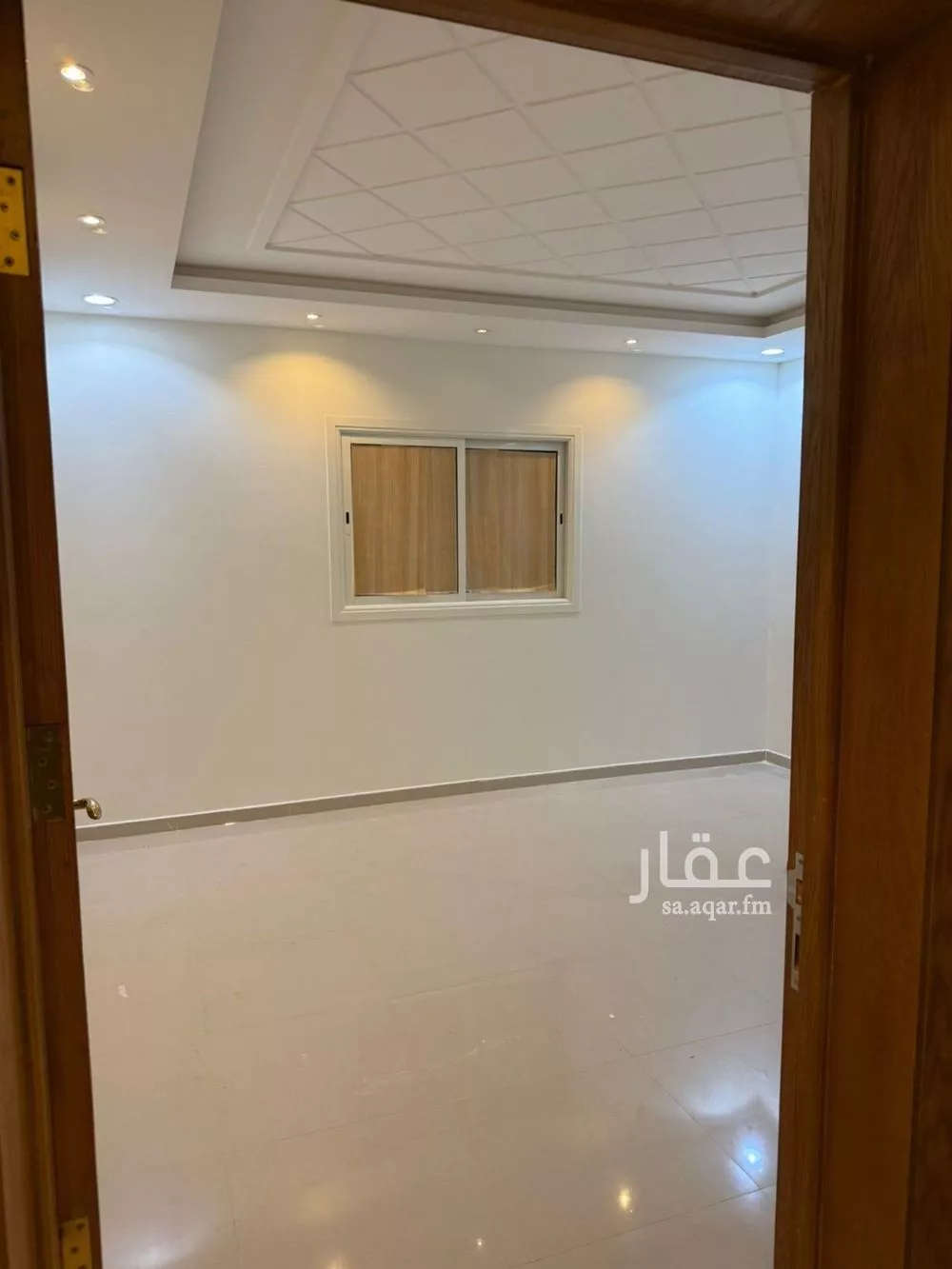دور 2 غرف في المهدية 9