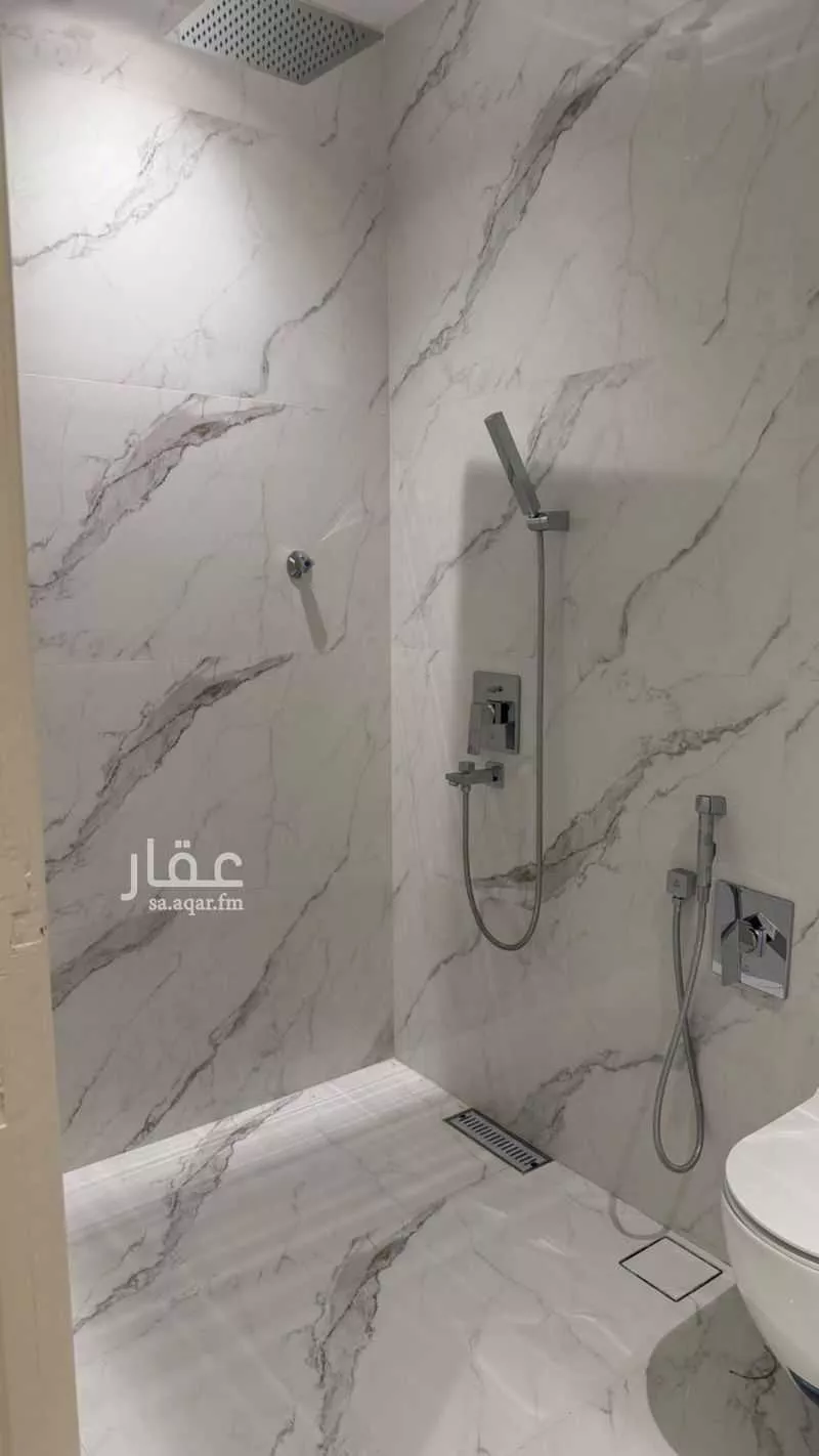 شقة 2 غرف في الصحافة 4