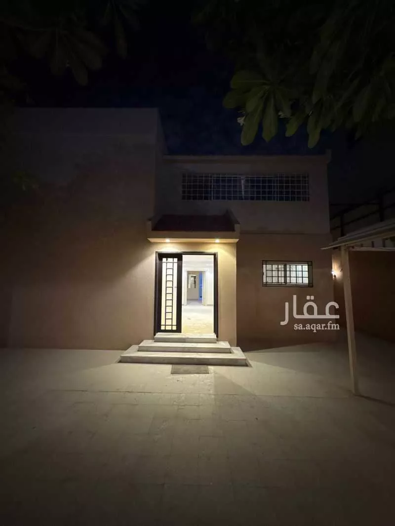 فيلا 4 غرف في السليمانية 3