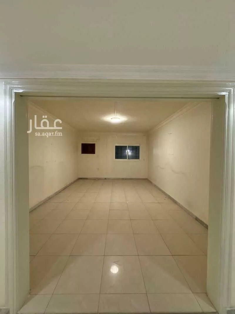 فيلا 4 غرف في السليمانية 7