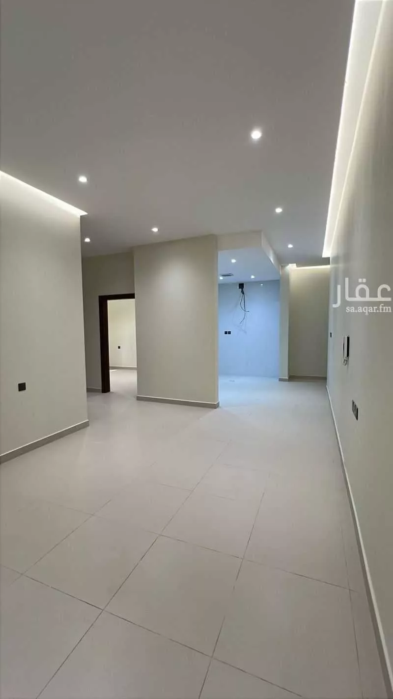 دور 3 غرف في العزيزية 3