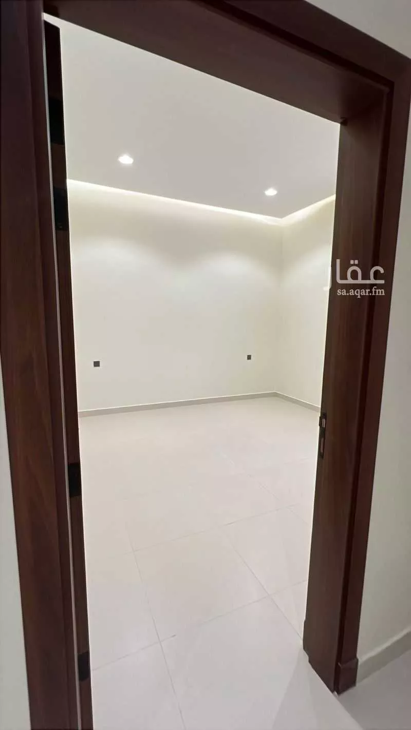 دور 3 غرف في العزيزية 9