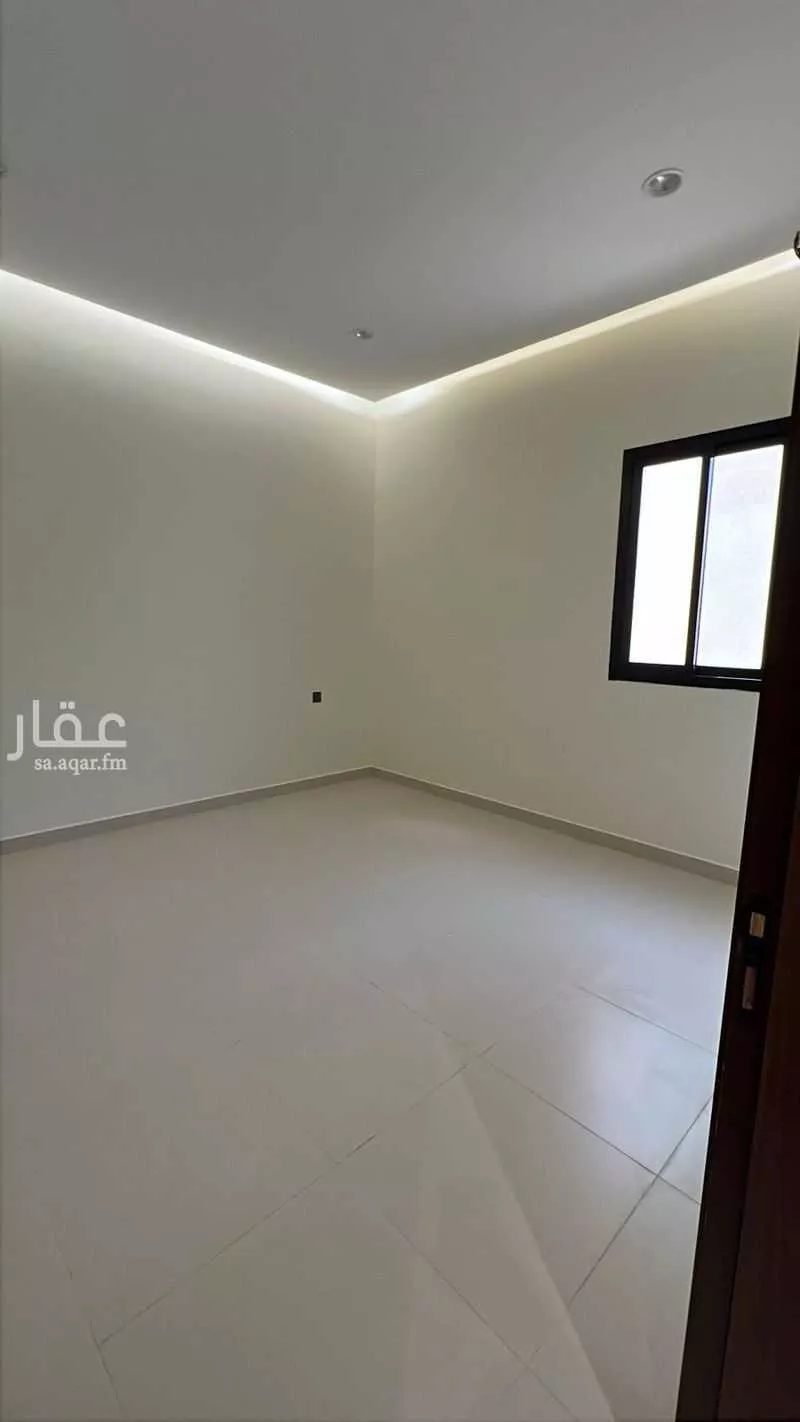 دور 3 غرف في العزيزية 10
