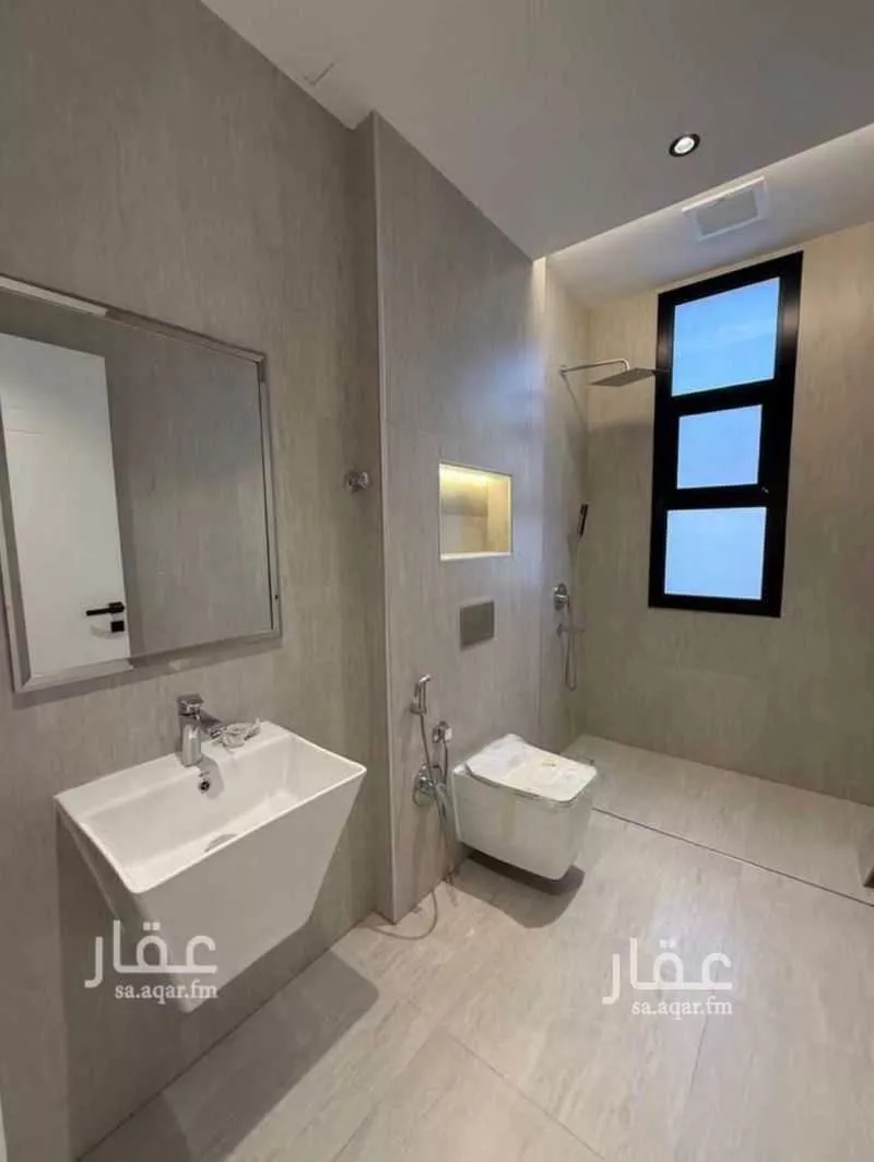3 bedroom apartment in Granada 2