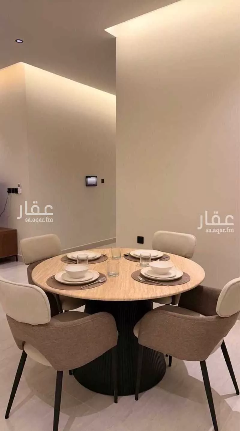 3 bedroom apartment in Granada 4