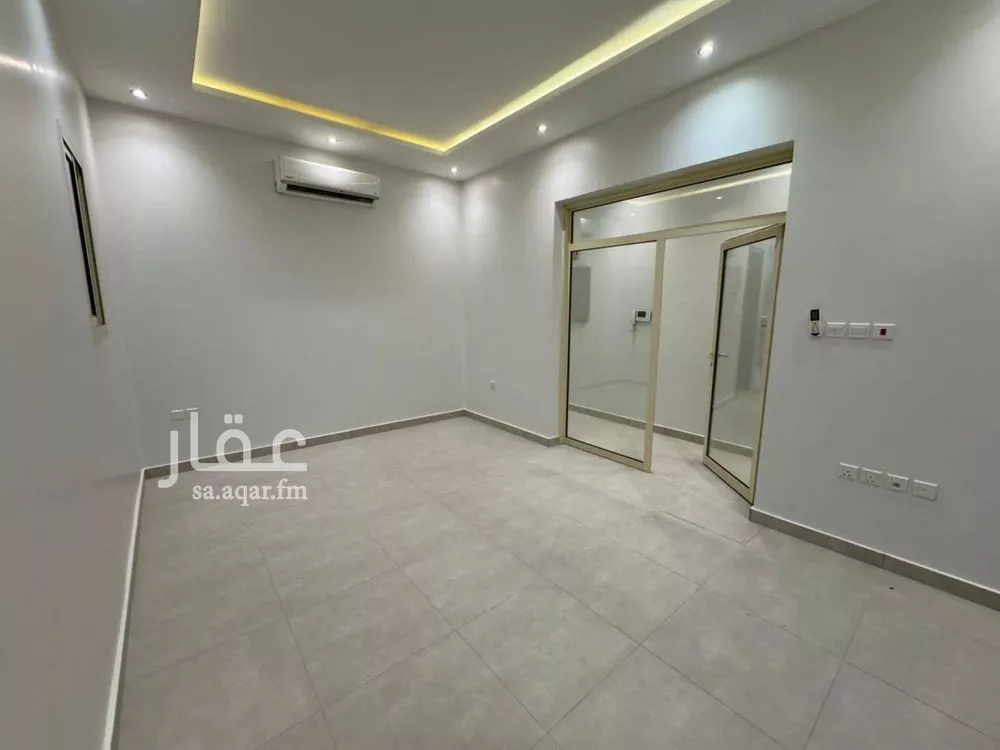3 bedroom apartment in Al Aridh 13