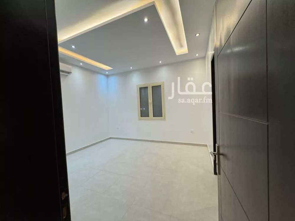 3 bedroom apartment in Al Aridh 14