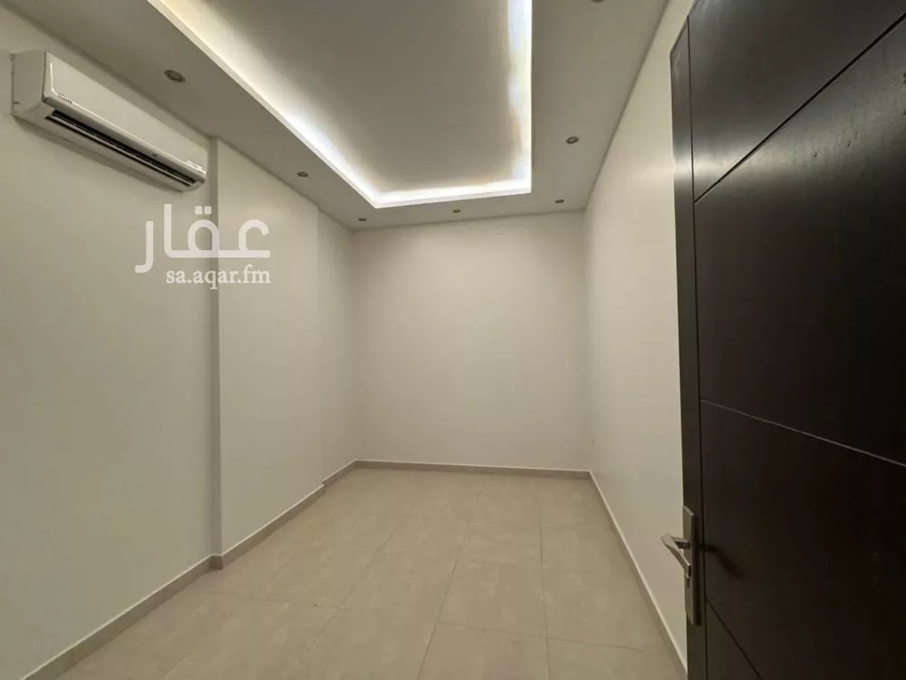 3 bedroom apartment in Al Aridh 15