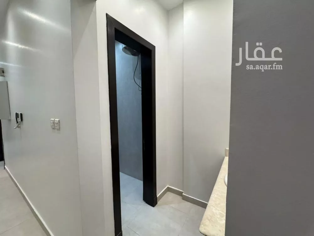 3 bedroom apartment in Al Aridh 6