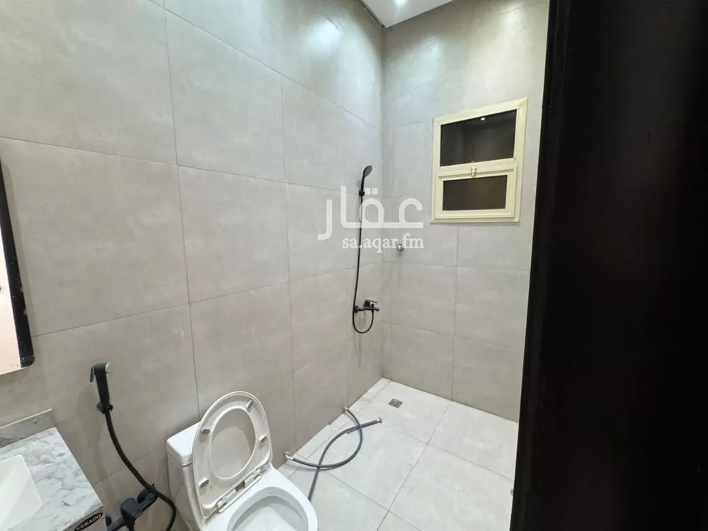 3 bedroom apartment in Al Aridh 8