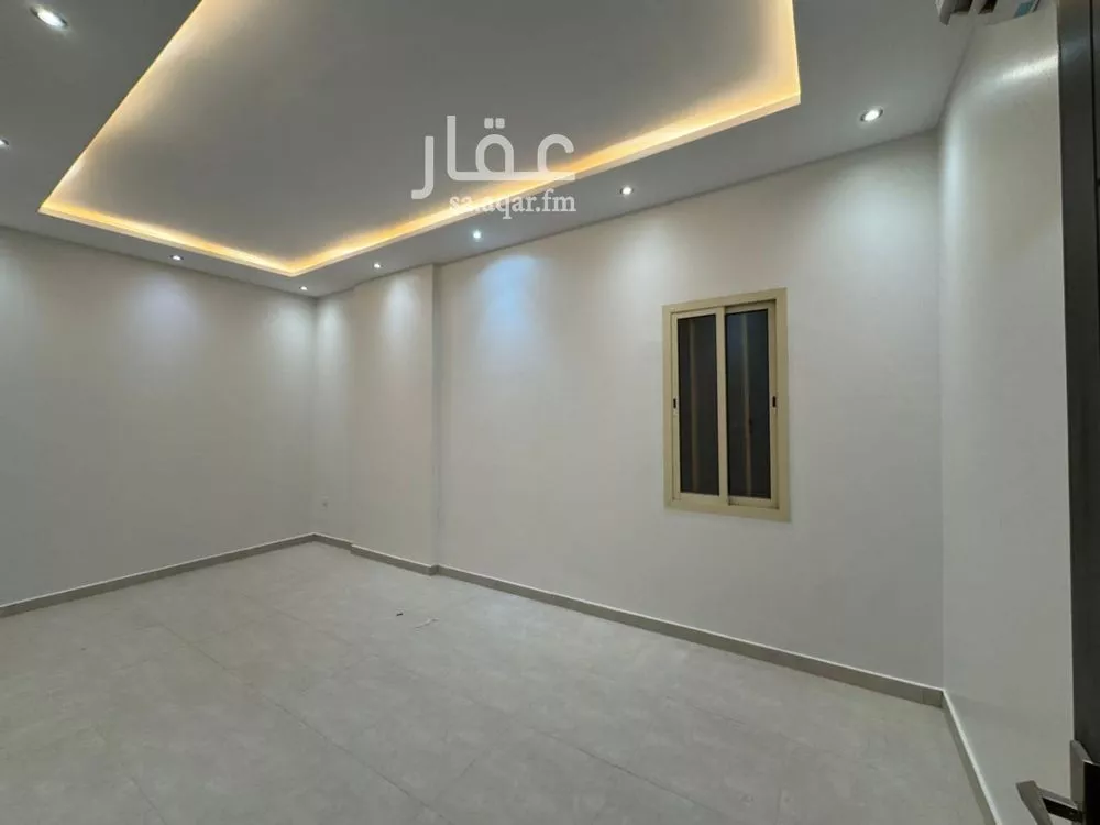 3 bedroom apartment in Al Aridh 9
