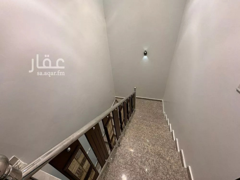 3 bedroom apartment in Al Aridh 10