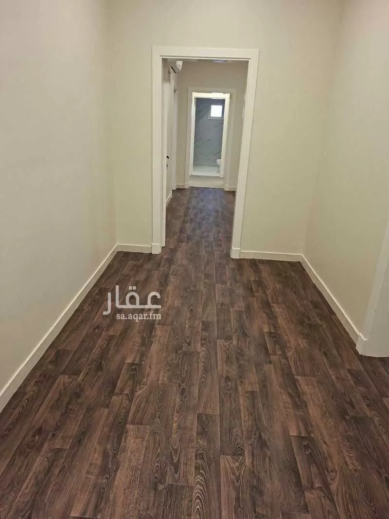 شقة 2 غرف في حطين 2