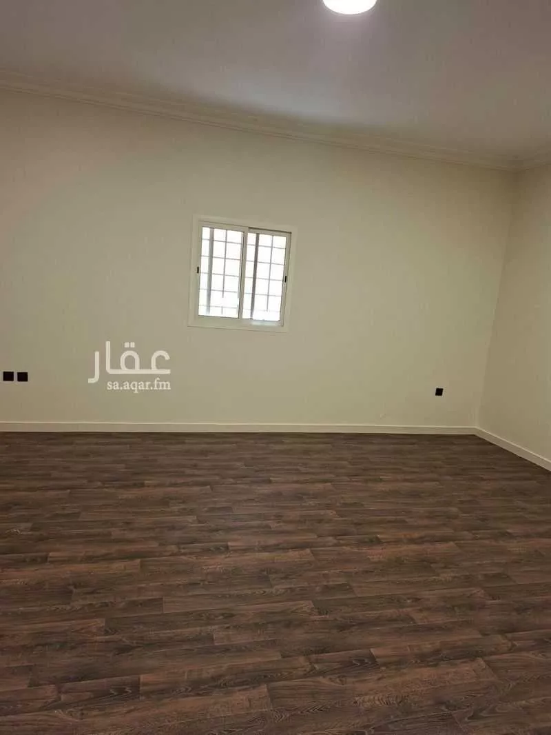 شقة 2 غرف في حطين 4