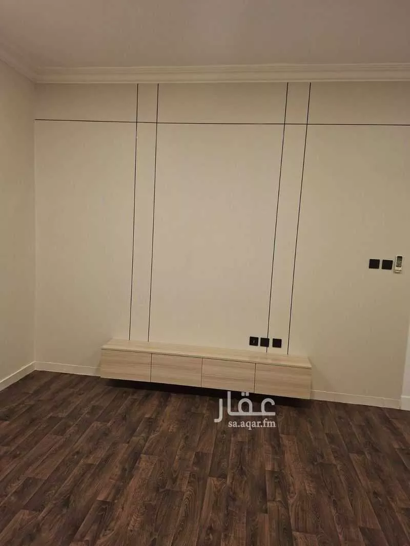 شقة 2 غرف في حطين 5