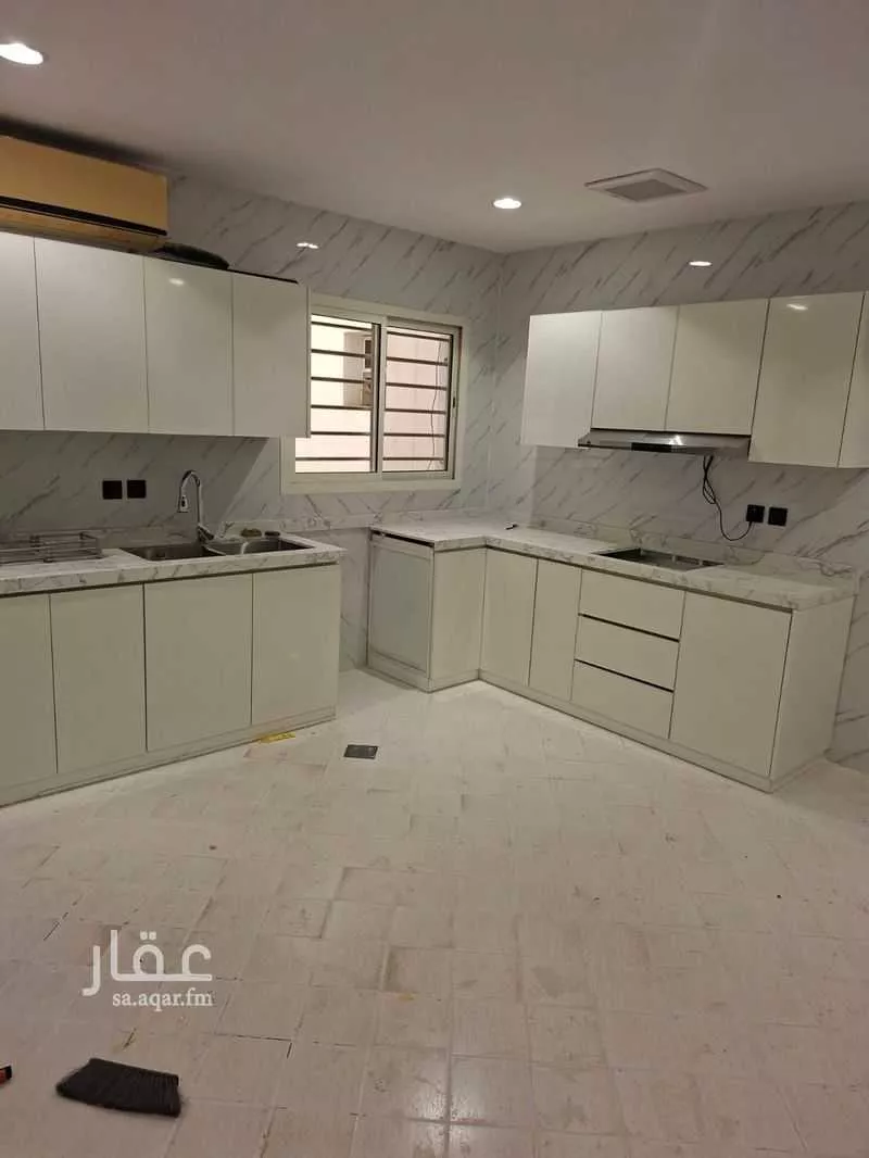شقة 2 غرف في حطين 6