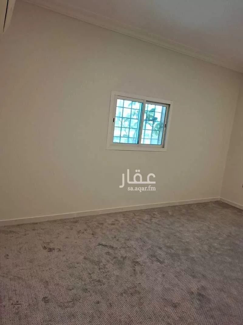 شقة 2 غرف في حطين 7