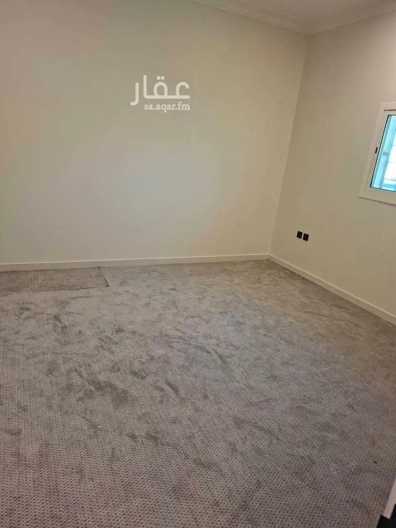 شقة 2 غرف في حطين 8