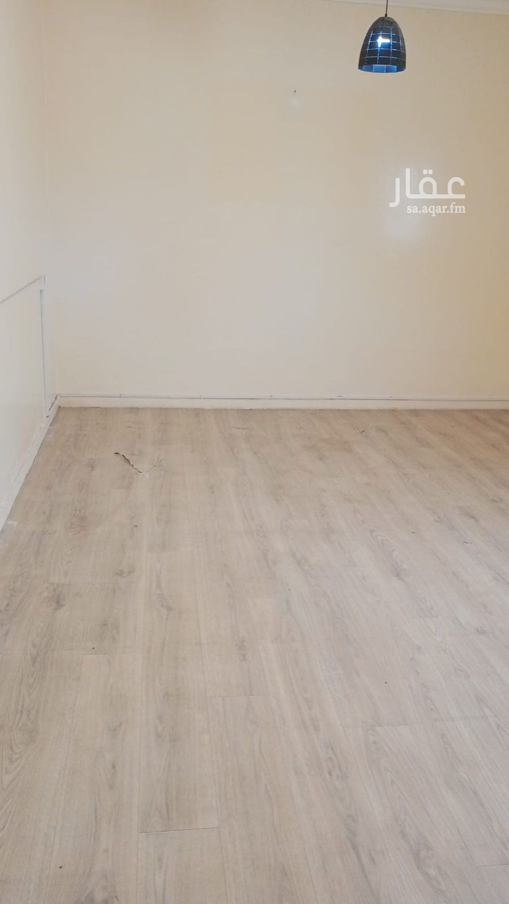 apartment in Al Munsiyah, Riyadh 4