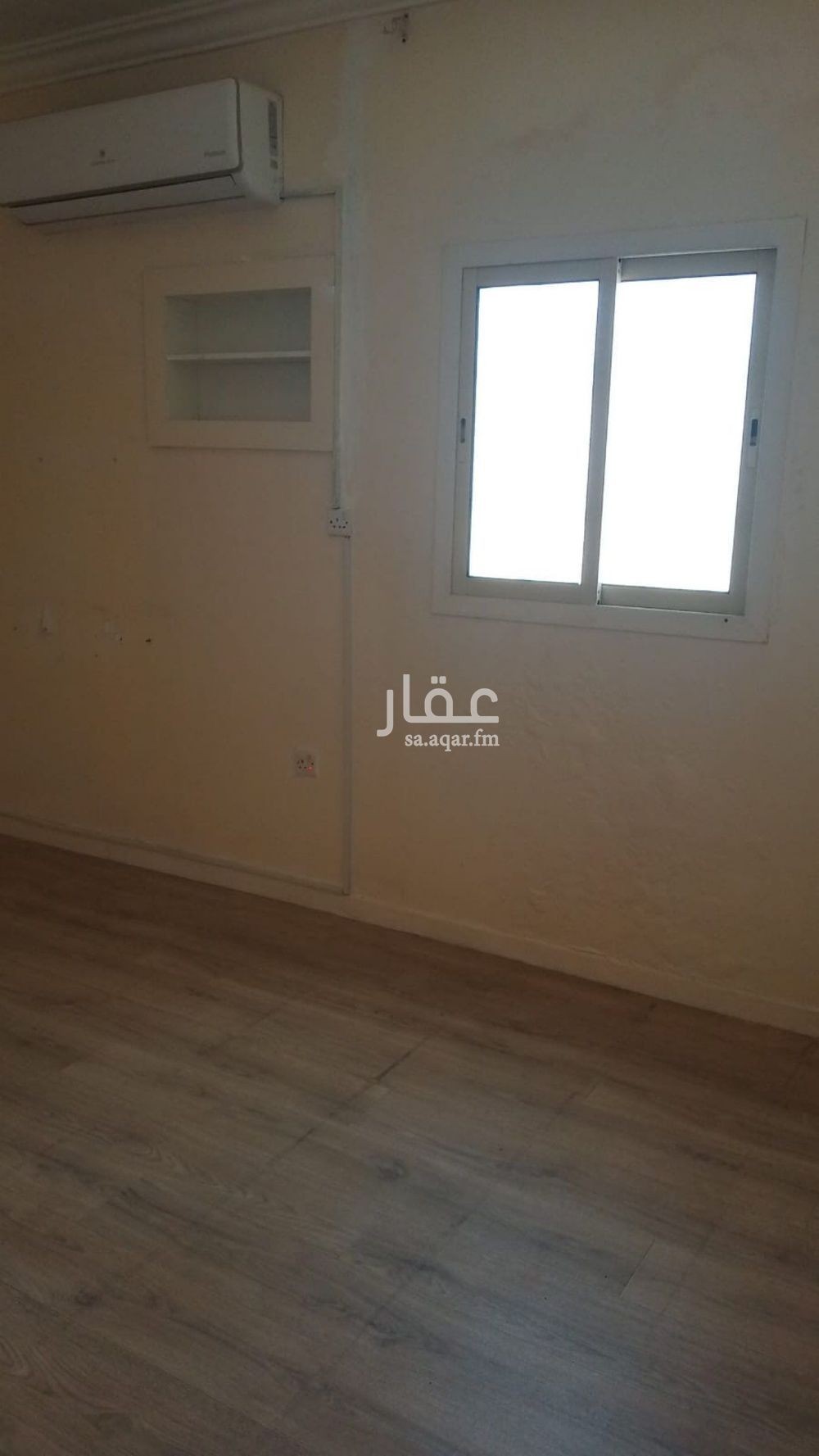 apartment in Al Munsiyah, Riyadh 3