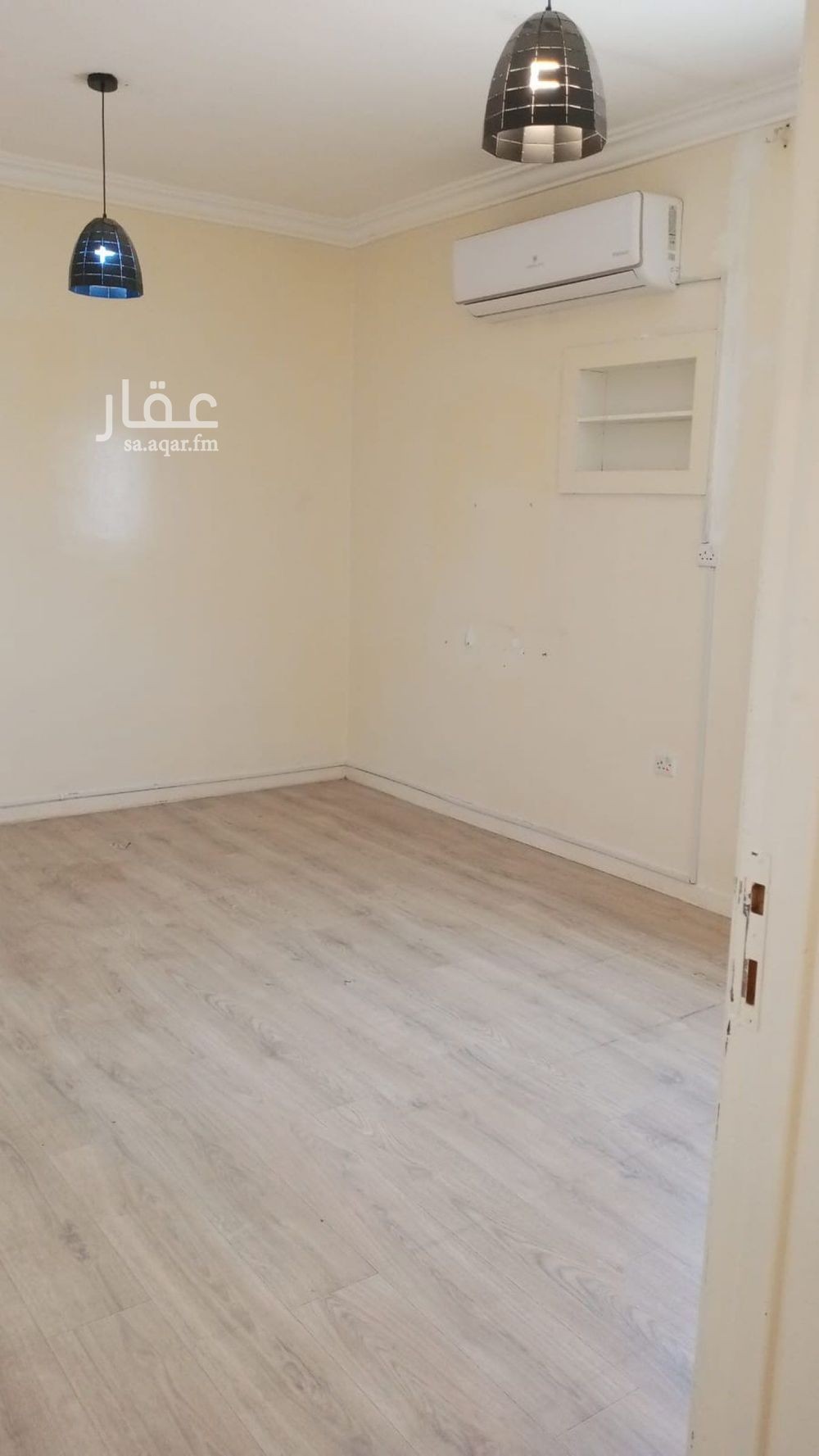 apartment in Al Munsiyah, Riyadh 2
