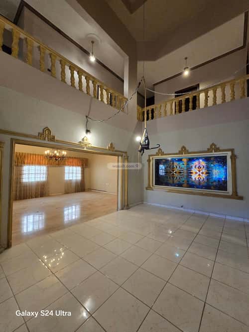 9 bedroom villa in Al Muhammadiyah, Jeddah 5