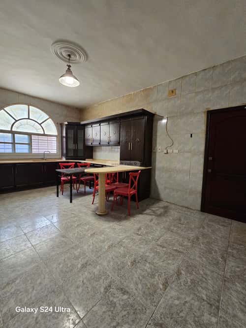 9 bedroom villa in Al Muhammadiyah, Jeddah 11