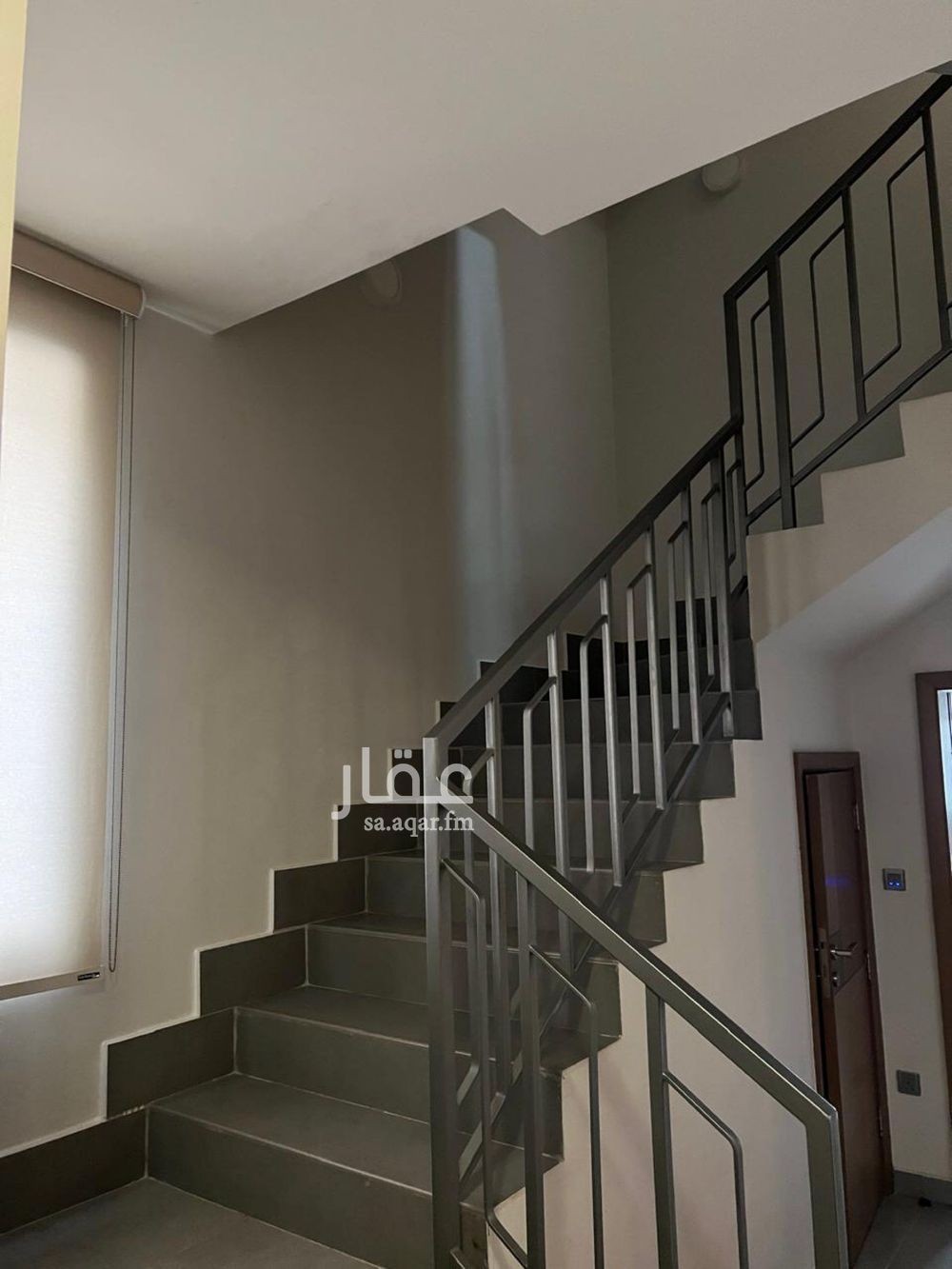 5 bedroom villa in Al Amwaj, Eastern Province 3