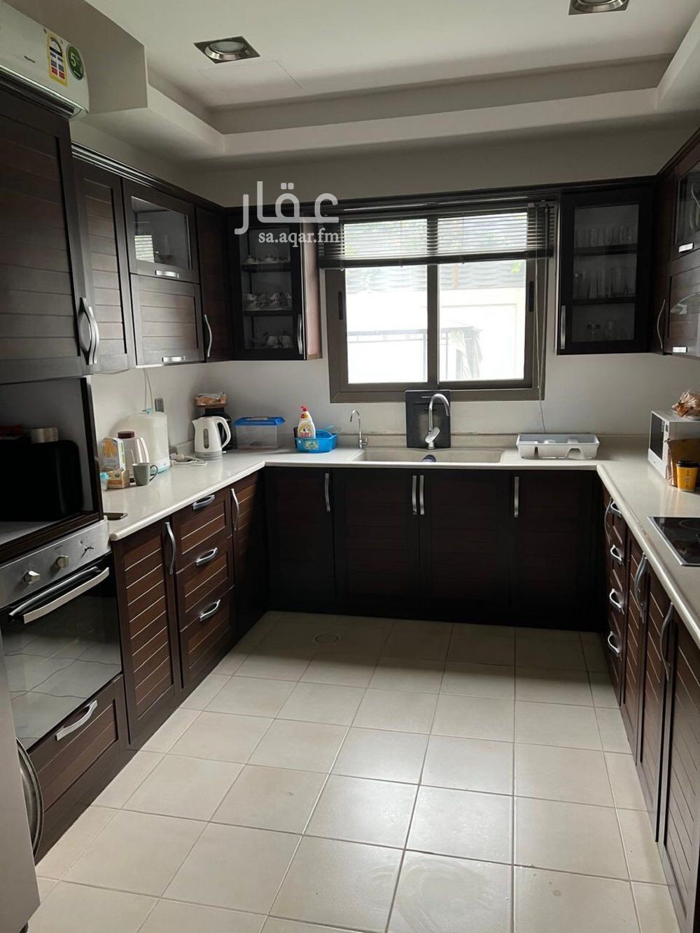 5 bedroom villa in Al Amwaj, Eastern Province 2