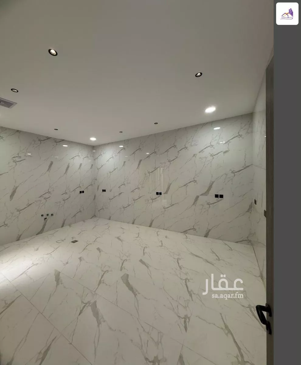 9 bedroom villa in Al Amal 11