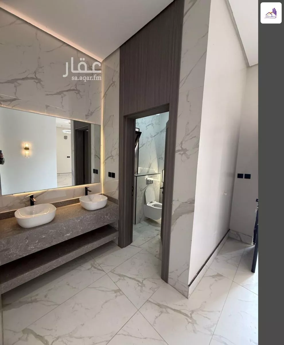 9 bedroom villa in Al Amal 12