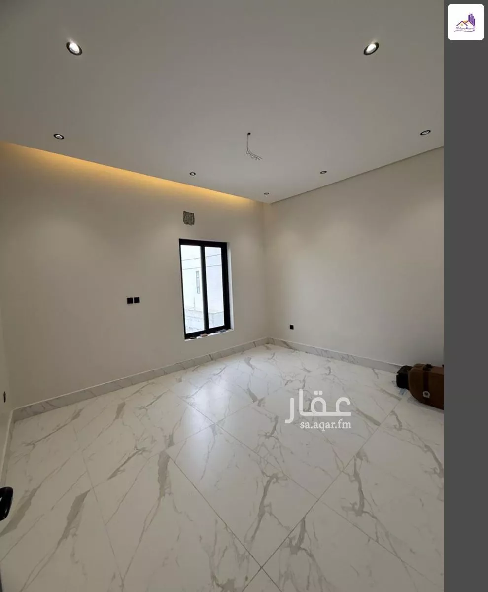 9 bedroom villa in Al Amal 13