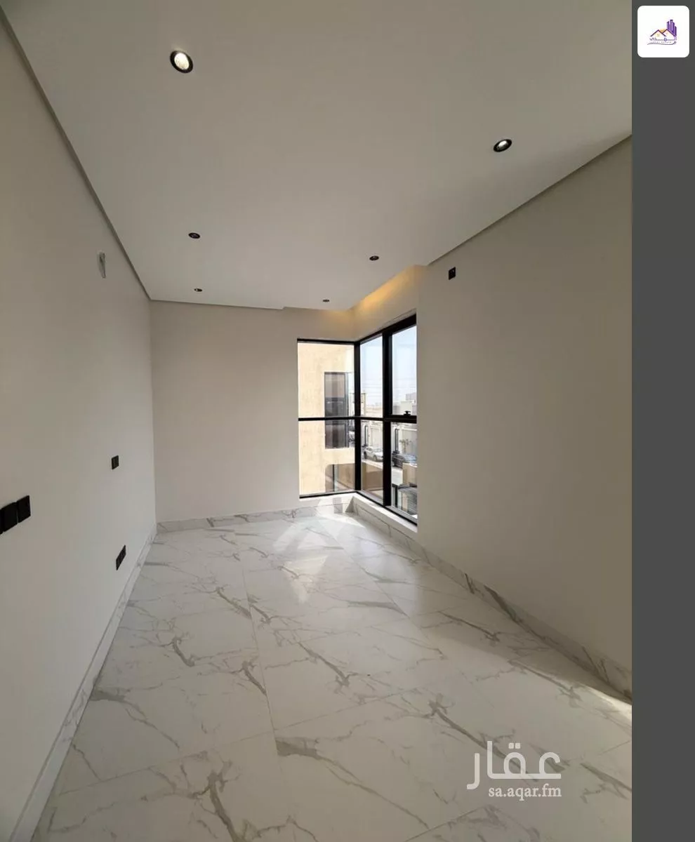 9 bedroom villa in Al Amal 14