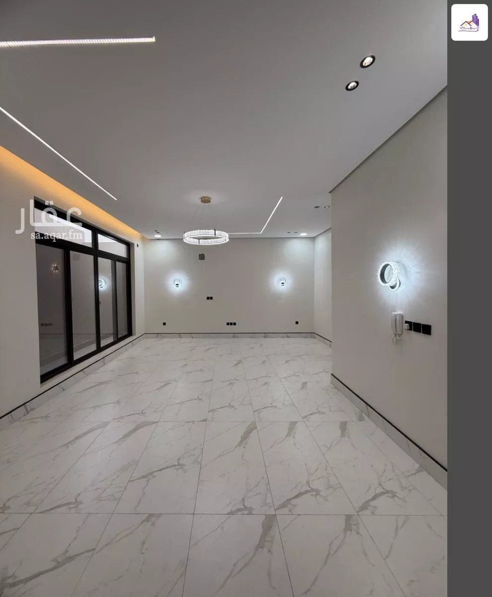 9 bedroom villa in Al Amal 16