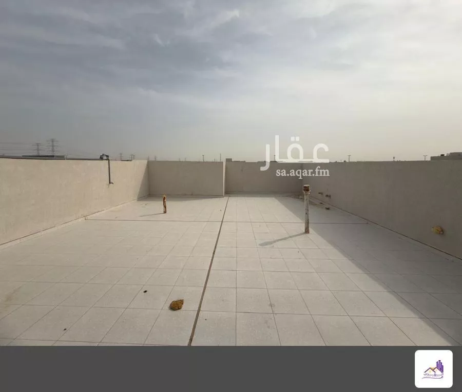 9 bedroom villa in Al Amal 17