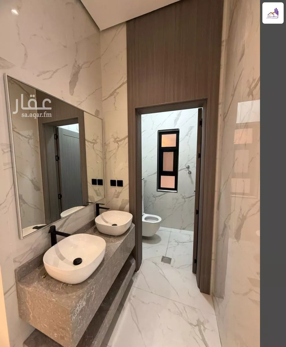9 bedroom villa in Al Amal 18