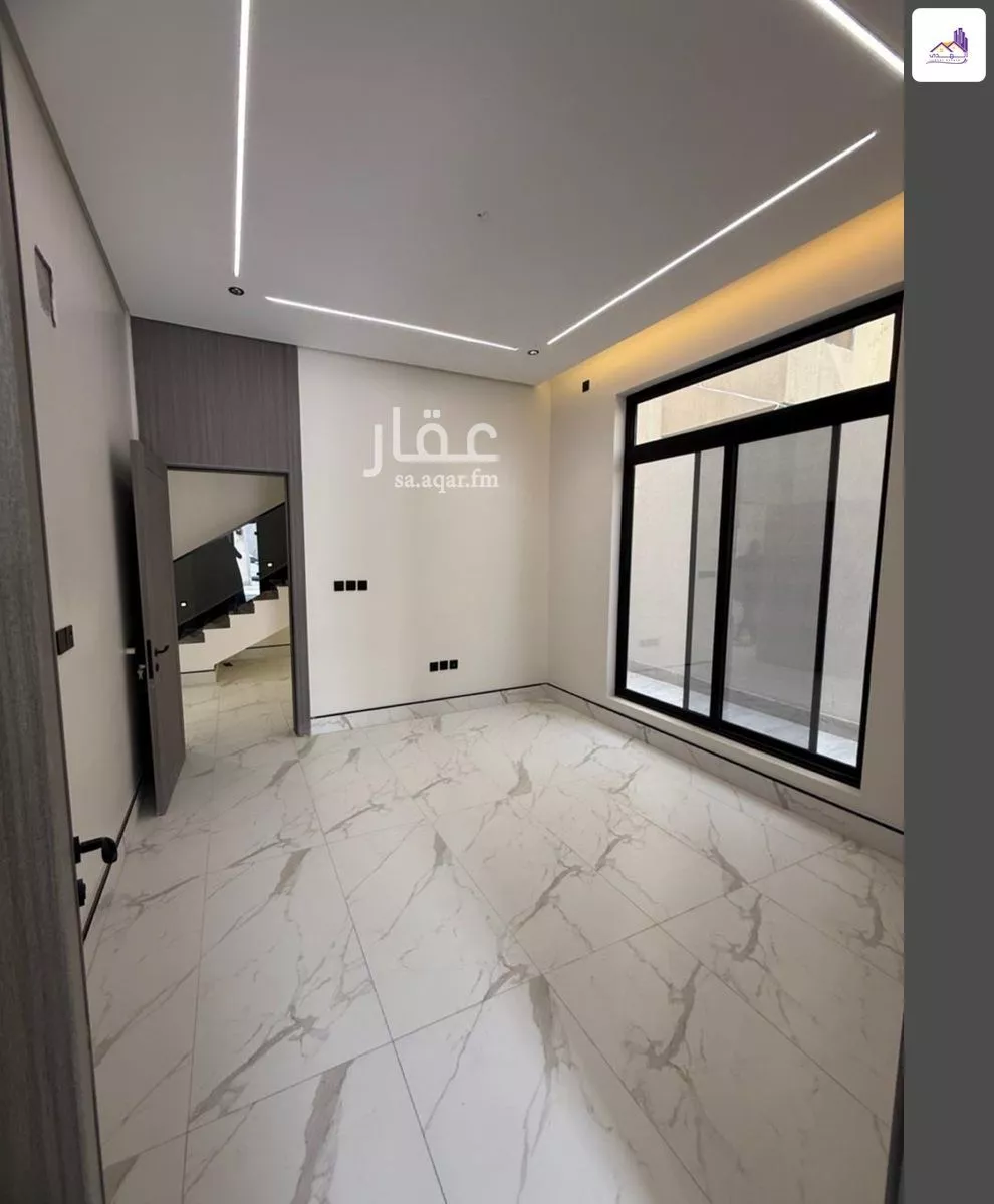 9 bedroom villa in Al Amal 4
