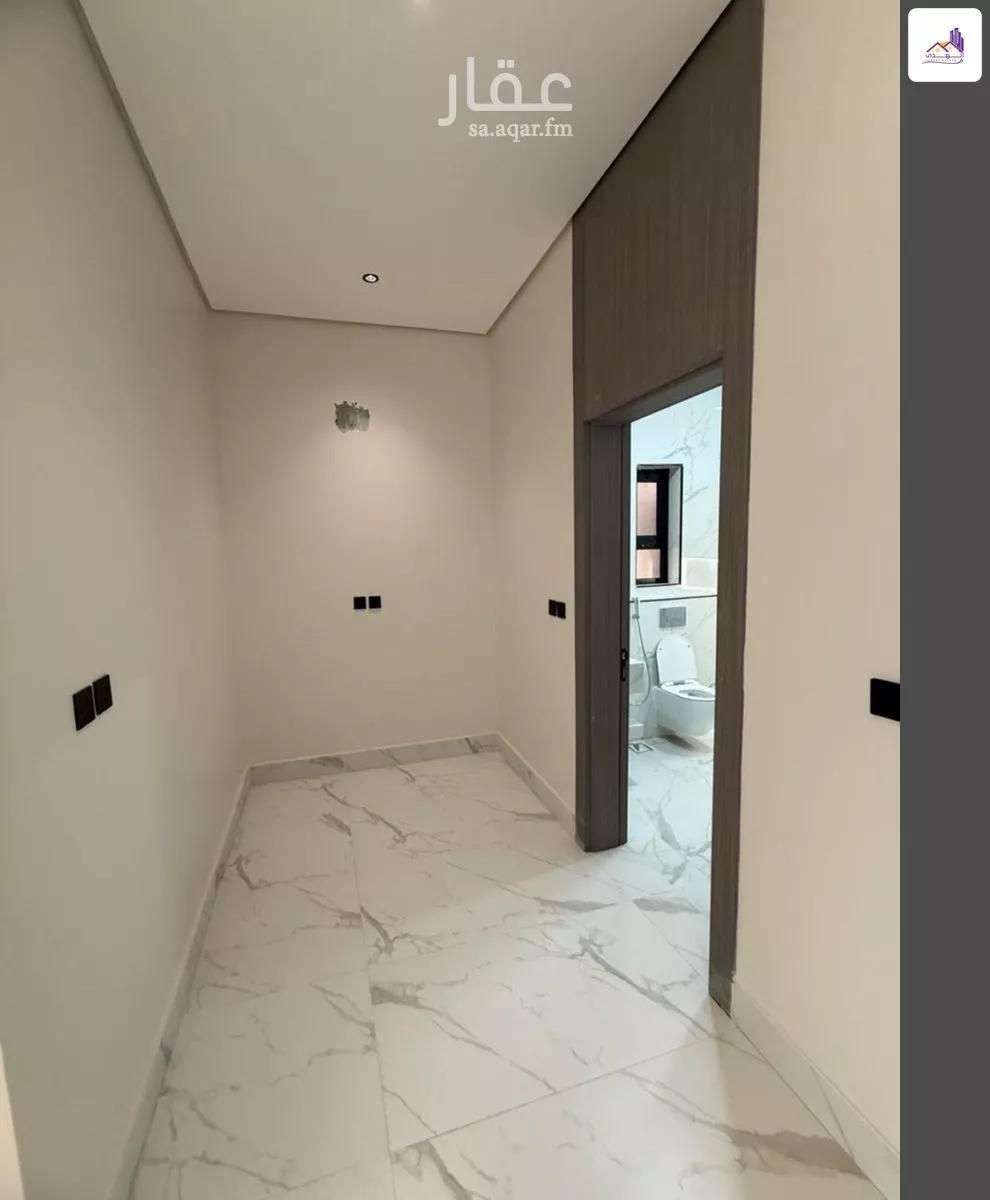 9 bedroom villa in Al Amal 8