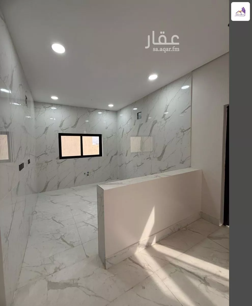 9 bedroom villa in Al Amal 10
