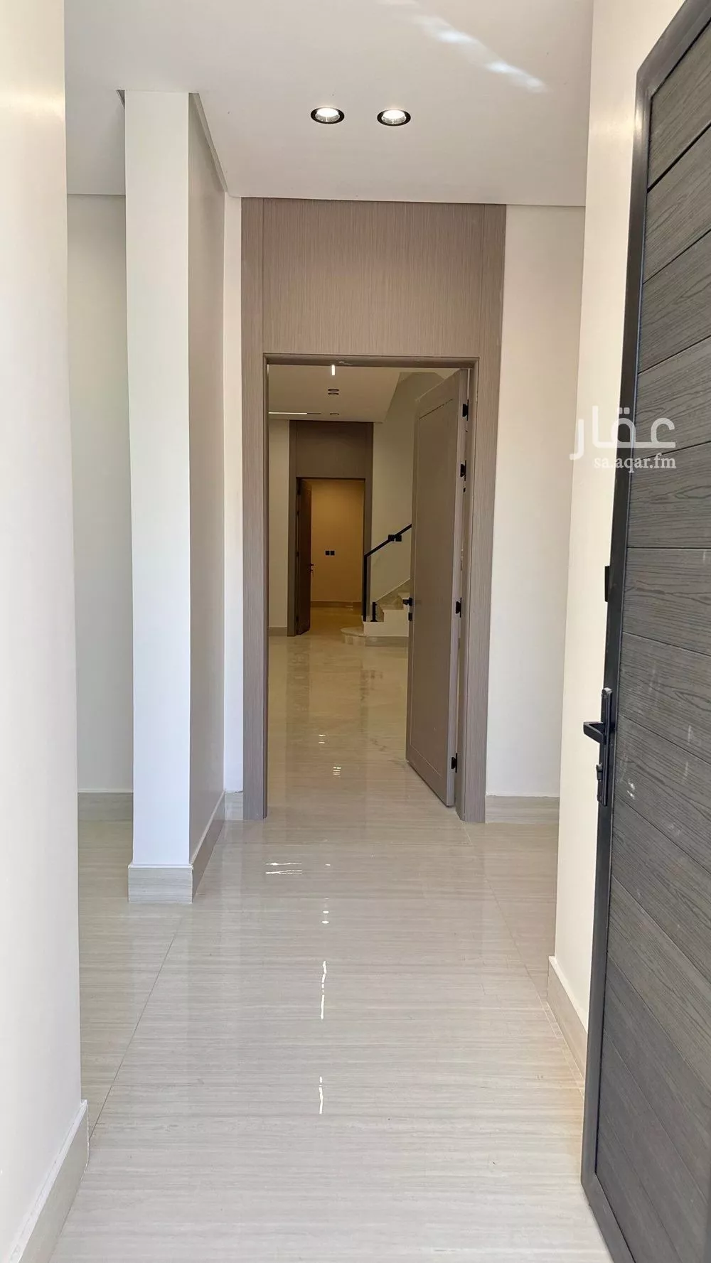 6 bedroom villa in Dahiat King Fahd 12