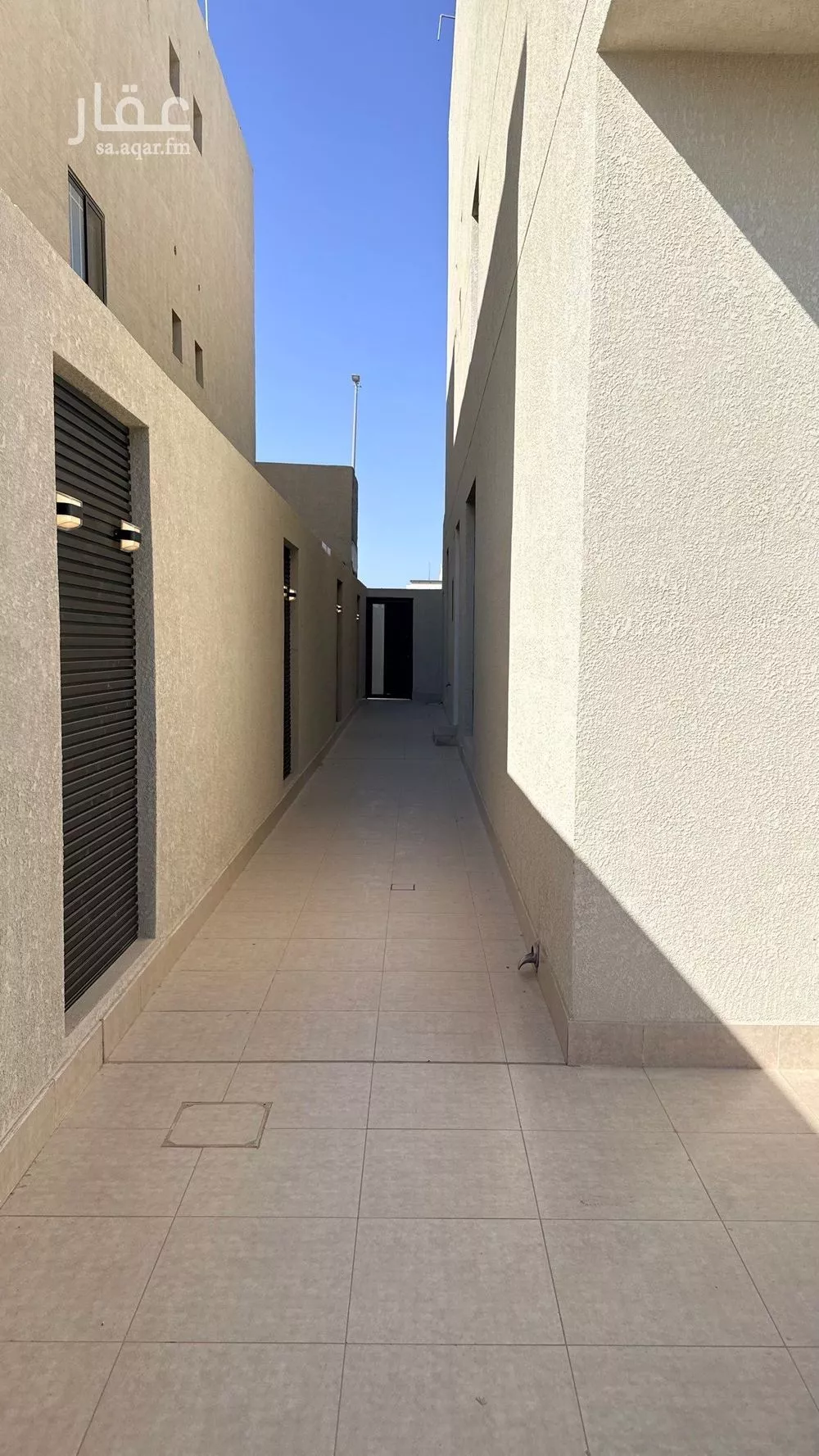 6 bedroom villa in Dahiat King Fahd 15
