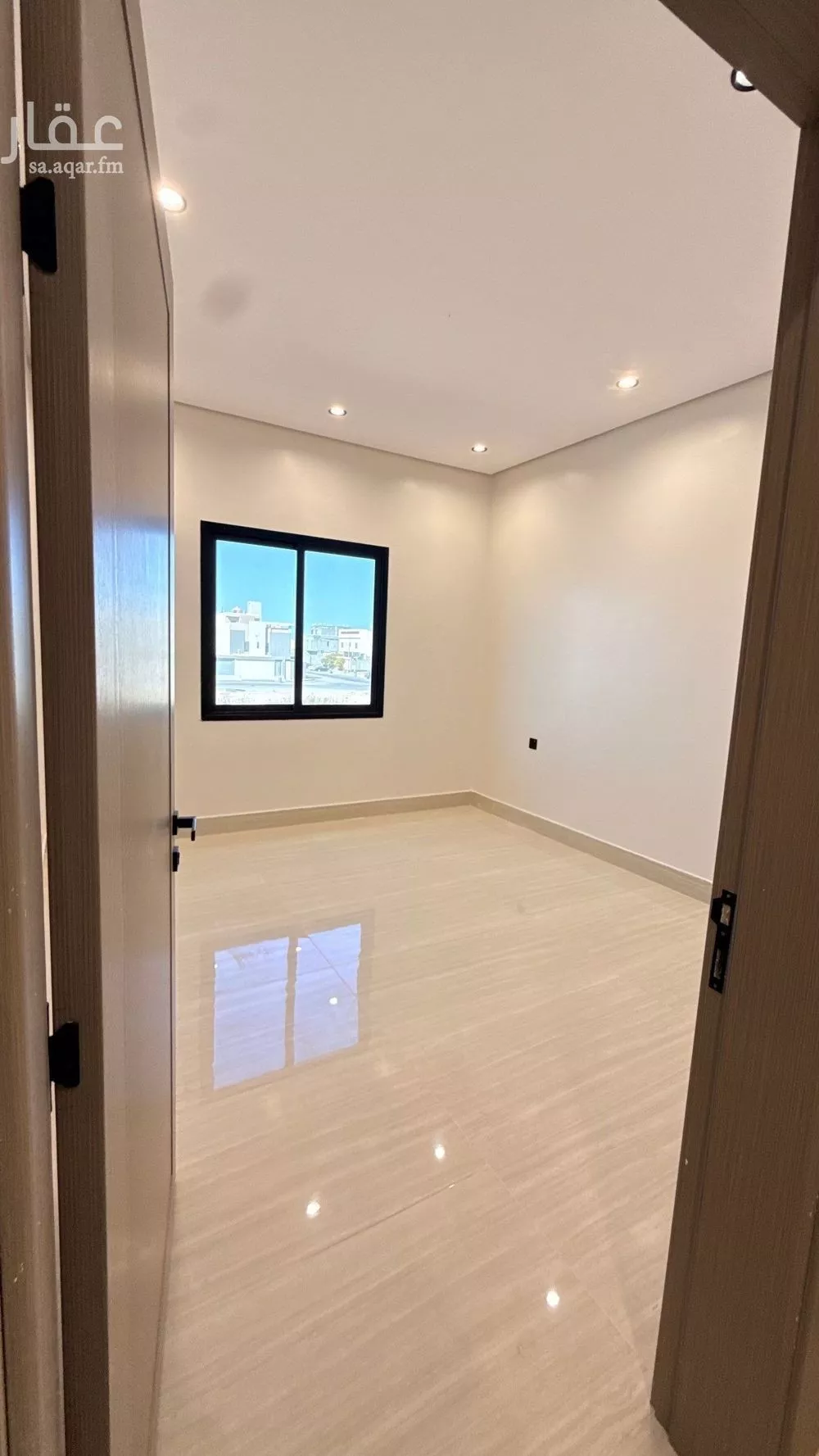 6 bedroom villa in Dahiat King Fahd 19